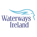 Waterways Ireland